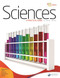 IB Skills: Science - A Practical Guide (Hodder Education Group) by Hodder Education, 9781910160046