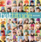 Hattitude (Knits for Every Mood) by Cathy Carron, 9781933027852