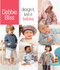 Design It, Knit It: Babies by Debbie Bliss, 9781933027982