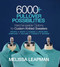 6000+ Pullover Possibilities (Interchangeable Options for Custom Knitted Sweaters) - 9781936096947 - 9781936096947 by Melissa Leapman, 9781936096947