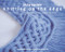 Knitting on the Edge (Ribs*Ruffles*Lace*Fringes*Flora*Points & Picots - The Essential Collection of 350 Decorative Borders) by Nicky Epstein, 9781936096015
