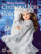 Nicky Epstein Enchanted Knits for Dolls (25 Mystical, Magical Costumes for 18-Inch Dolls) by Nicky Epstein, 9781936096923
