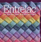 Entrelac (The Essential Guide to Interlace Knitting) by Rosemary Drysdale, 9781942021315