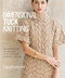 Dimensional Tuck Knitting (An Innovative Technique for Creating Surface Design) by Tracy Purtscher, 9781942021674