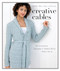 Creative Cables (25 Innovative Designs in Debbie Bliss Rialto Yarns) by Debbie Bliss, 9781936096589