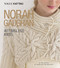 Vogue® Knitting: Norah Gaughan (40 Timeless Knits) by Vogue Knitting Magazine, 9781640210271