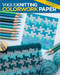 Vogue® Knitting Colorwork Paper by Vogue Knitting, 9781970048025