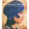 Vogue® Knitting The Ultimate Hat Book (History * Technique * Design) by Vogue Knitting, 9781936096503