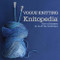 Vogue® Knitting Knitopedia™ (The Ultimate A to Z for Knitters) by Vogue Knitting, 9781933027616