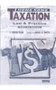 Hong Kong Taxation (Law and Practice) - 9789622019911 - 9789622019911 by Ayesha Macpherson Lau, David Flux, Ayesha Macpherson, David G. Smith, Garry Laird, Justin Pearce, Michael Olesnicky, 9789622019911