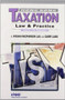 Hong Kong Taxation (Law and Practice) - 9789629965662 - 9789629965662 by Ayesha Macpherson Lau, David Flux, Ayesha Macpherson, David G. Smith, Garry Laird, Justin Pearce, Michael Olesnicky, 9789629965662