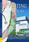 Visiting Hours by Tagan Shepard, 9781594935701