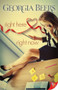 Right Here, Right Now - 9781635551549 - 9781635551549 by Georgia Beers, 9781635551549