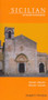 Sicilian-English/English-Sicilian Dictionary & Phrasebook by Joseph F. Privitera, 9780781809849