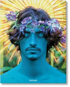 David LaChapelle. Good News. Part II by Taschen, 9783836570466