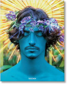David LaChapelle. Good News. Part II by Taschen, 9783836570466
