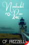 Nantucket Rose by CF Frizzell, 9781635550566