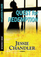 Quest for Redemption by Jessie Chandler, 9781594935695