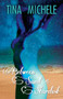 Between Sand and Stardust by Tina Michele, 9781626399402