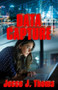 Data Capture by Jesse J. Thoma, 9781626399853