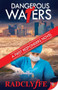 Dangerous Waters - 9781635552331 - 9781635552331 by Radclyffe, 9781635552331
