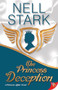 The Princess Deception by Nell Stark, 9781626399792