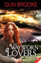 Wayworn Lovers by Gun Brooke, 9781626399952