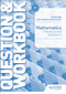 Cambridge International AS & A Level Mathematics Probability & Statistics 2 Question & Workbook (Hodder Education Group) by Greg Port, 9781510421882