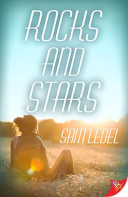 Rocks and Stars by Sam Ledel, 9781635551563