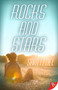Rocks and Stars by Sam Ledel, 9781635551563
