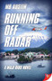 Running Off Radar by MB Austin, 9781635551525