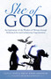 She of God by Layla Love, Layla Love, Emily Anne Gendron, 9781947637399