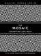 The Mosaic Archetype Card Deck by Daniel B. Levin, 9781947637474