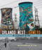 Orlando West, Soweto (An illustrated history) by Noor  Nieftagodien, Sally  Gaule, 9781776141142