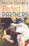 Perfect Partners - 9781635553635 - 9781635553635 by Maggie Cummings, 9781635553635