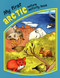 My First Arctic Nature Activity Book by James Kavanagh, Raymond Leung, 9781583555866