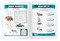 My First Arctic Nature Activity Book by James Kavanagh, Raymond Leung, 9781583555866