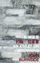 An Essay on Mourning by John Burnside, 9789882370272
