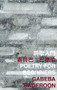 Poetry for Beginners - 9789882370241 - 9789882370241 by Gabeba Baderoon, 9789882370241