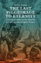 The Last Pilgrimage to Eternity (Protestant Paths to the Afterlife in Early Modern English Poetry) by Cyril L. Caspar, 9783837642544