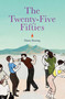 The Twenty-Five Fifties by Shane Bunnag, 9786164511088