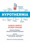 Hypothermia (Clinical Aspects of Body Cooling, Analysis of Dangers, Directions of Modern Treatment) by Sylweriusz Kosiński, Tomasz Darocha, Jerzy Sadowski, Rafał Drwiła, 9788323340638