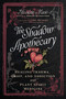 The Shadow Apothecary (Healing Trauma, Grief, and Addiction with Plant Spirit Medicine) by Nicolette Miele, Coby Michael, 9798888503218