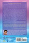 Sanación con frecuencias de luz (El poder transformador de la magia estelar) (Spanish Edition) by Jerry Sargeant, 9798888503379