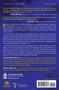 Psychedelics and Human Potential (Practices for Deep Healing and Self-Actualization) by Carlos Warter, Arthur Lawida, James Fadiman, 9798888503461