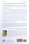 Tapping with the Angels (Angel EFT and Ascension through the 12 Chakras) by Susan Browne, 9798888504062