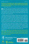 Conversaciones con pájaros (La metafísica de la comunicación entre pájaros y humanos) (Spanish Edition) by Alan Powers, Richard C. Wheeler, 9798888504147