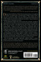 El Mal de Ojo (Historia, magia y misterios de la maldición silenciosa) (Spanish Edition) by Antonio Pagliarulo, Judika Illes, 9798888504314