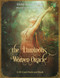 The Luminous Women Oracle (A 49-Card Deck and Book) by Eloha Loups Saxod, Stéphanie Pitino, 9798888504628