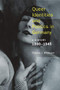 Queer Identities and Politics in Germany (A History, 1880-1945) by Clayton J. Whisnant, 9781939594099